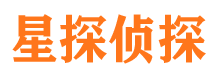 镇江捉小三公司